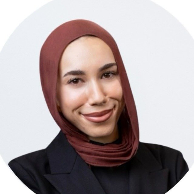 Noor Issa